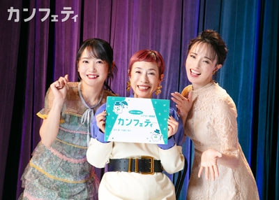 glGMUAeKLCFf3ga7JlhE.jpg?w=940&h=940