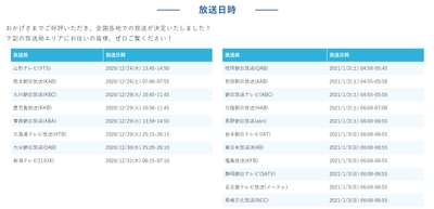 glITBD5FRN5RkFYAqg45.jpg?w=940&h=940