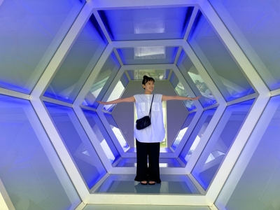 glKy5uASh9mGwunWzlKn.JPG?w=940&h=940