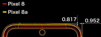 glL7vJPfKx3UrkGZXnkK.png?w=940&h=940