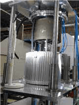 glLRaFULRPlUZjaNwZDM.png?w=940&h=940