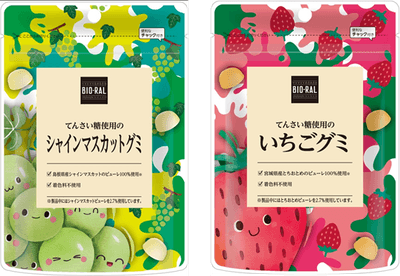 glLpMhYKiXLzbExHuxyw.png?w=940&h=940