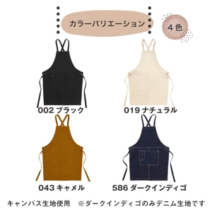 glMrJip3UPvpPSh3uDB5.jpg?w=940&h=940