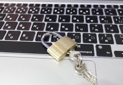 glNLpzyusRtR3bMOIryb.jpg?w=940&h=940