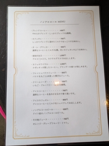 glQGI1LoyQn0MRn8tOaa.jpg?w=940&h=940