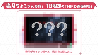 glTObrCB7RgkEYcZXt0o.jpeg?w=940&h=940