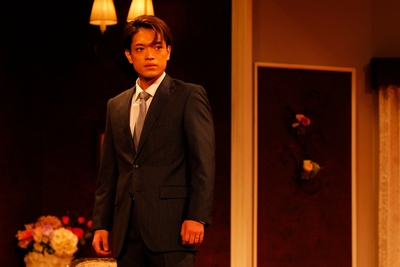 glX2AMGodm5yiEj4Zc7c.jpg?w=940&h=940