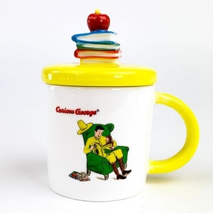 glXqfeGmMLSc2u2WybY9.jpg?w=940&h=940