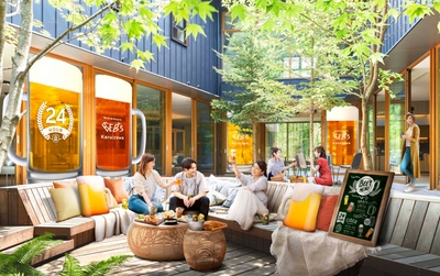 glYhYWZSSQwq5yoIQjId.jpg?w=940&h=940