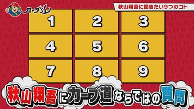 glagDnFHGFp5rWxtrOdQ.jpg?w=940&h=940