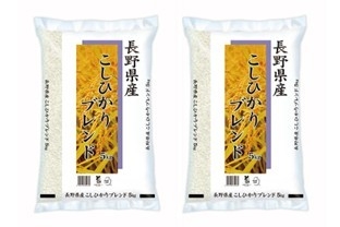 glcxhXtRP2A2hsLCMXn7.jpg?w=940&h=940