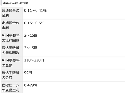 gldDH10yYy2Dw0AegzaI.png?w=940&h=940