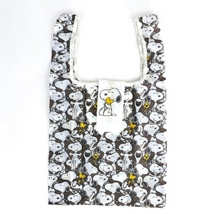 gleCT6CO9eZJVwSfvQ7j.jpg?w=940&h=940