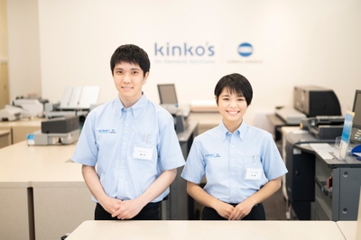 gleM6C2pHdfny4snHWMd.jpg?w=940&h=940