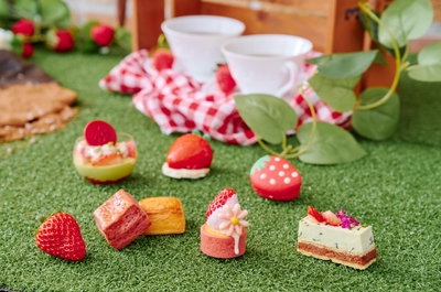 glexTGRSJ2mkQkv82Pao.jpg?w=940&h=940