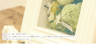 glgh6qdHDHMCxGUHhc0f.jpg?w=940&h=940