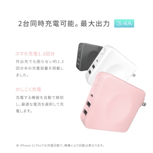 glhvjK7kOC0R4nJLhdA5.jpg?w=940&h=940