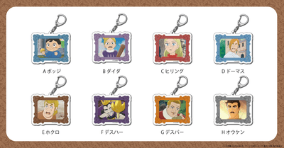 gljEKmoa3On1LRuKJoXH.png?w=940&h=940