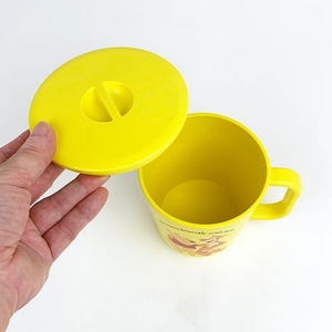 glmURSPM8kvVgQB8X9An.jpg?w=940&h=940