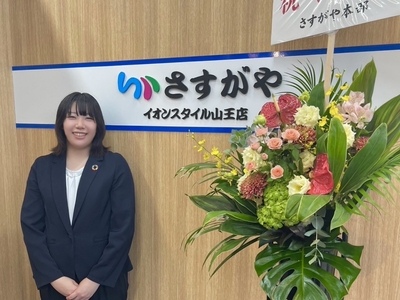 glmuHSR2t0s9uohCtyWj.jpeg?w=940&h=940