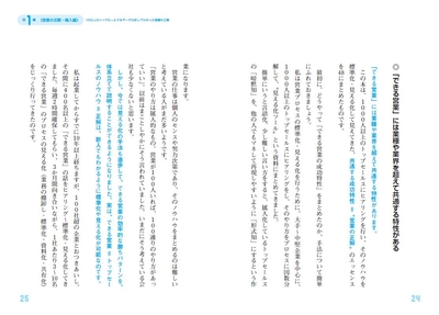 gloCsinlIWRbTqYmCtgK.jpg?w=940&h=940