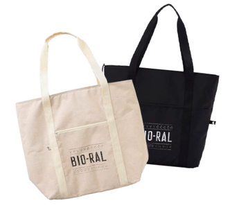 glodWa4iGTrIpGdFaooB.png?w=940&h=940