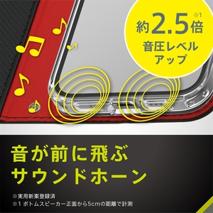 glp8q5pd12wV8z6U8xZY.jpg?w=940&h=940