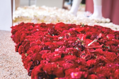 glqI6k3NDZmUex6SLJ9U.jpg?w=940&h=940