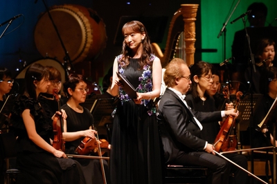 glqInzxoiqKFlMRDceUF.jpeg?w=940&h=940