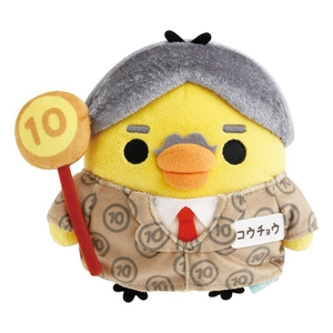 glqJqhi81jlq94qvj81V.jpg?w=940&h=940