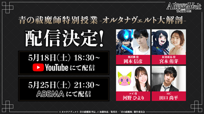 glrxwX7dJUNP7peClWpp.png?w=940&h=940