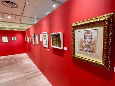 glsvjCbNicW76AJ0PUSq.jpeg?w=940&h=940