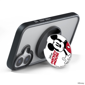 glvpLTLdoSbhYjj7JbWn.jpg?w=940&h=940