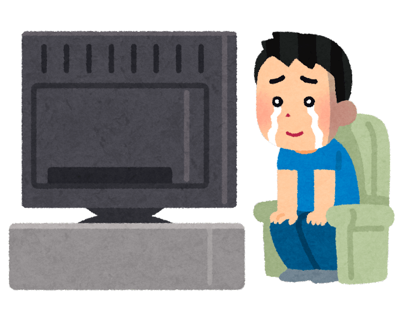 NEWSCASTのバンドマンがおすすめする作詞したくなるアニメ3選