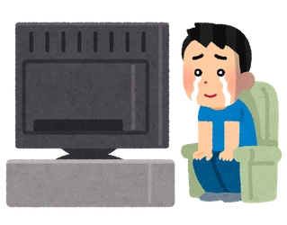 NEWSCASTのバンドマンがおすすめする作詞したくなるアニメ3選