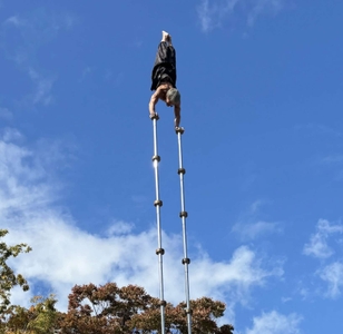 gm0158DAmWO6BZ9A4aRp.jpg?w=940&h=940