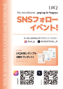 gm08ym8IE8wHXVXpApw8.png?w=940&h=940