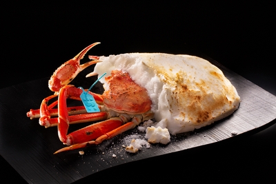 gm1hfOSbtpijdha7cBpw.jpg?w=940&h=940