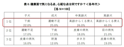 gm4evqHFPDnv5OlaR4Np.jpg?w=940&h=940