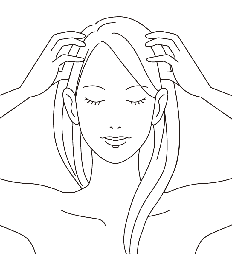 イメージ画像(2)