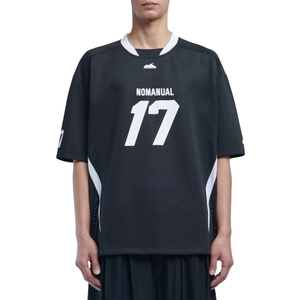 gm8nkukB5W62PQkoTeRm.jpg?w=940&h=940