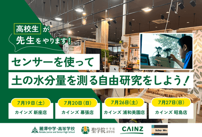 gm9WktIUfeSpFVZIrHzF.png?w=940&h=940