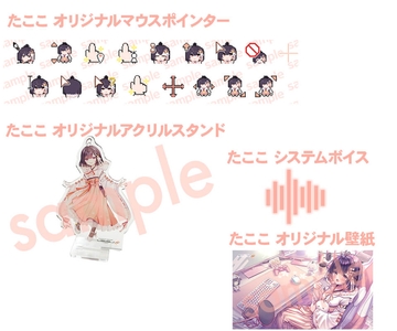 gmBckIForCMYilG8j3Hq.jpg?w=940&h=940