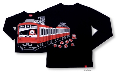 gmD3slDPWWDe49S6nLo6.jpg?w=940&h=940