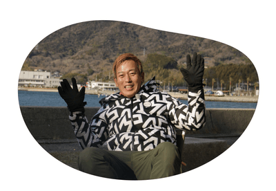 gmFcrXbX7UIbfFLWi1nw.png?w=940&h=940