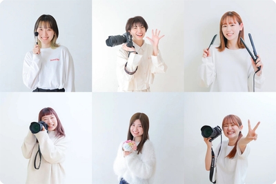 gmFimOr79y7gec9ttGwq.jpg?w=940&h=940