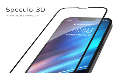 gmGsvOKLhNEjm1uqtZBY.png?w=940&h=940