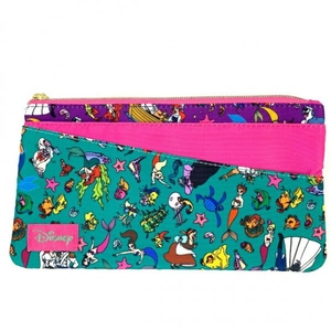 gmJ8DXylcZJlEKyKHZG7.jpg?w=940&h=940