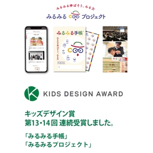 gmJygacPNTDFX4Vg737Q.jpg?w=940&h=940