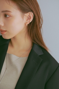 gmPOq8cOdRqX0kWZXQoM.jpg?w=940&h=940